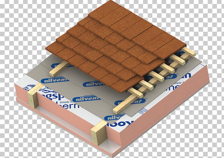 Roof Shingle Roof Pitch Building Insulation Roof Tiles PNG, Clipart, Attic, Batten, Box, Building Insulation, Flat Roof Free PNG Download