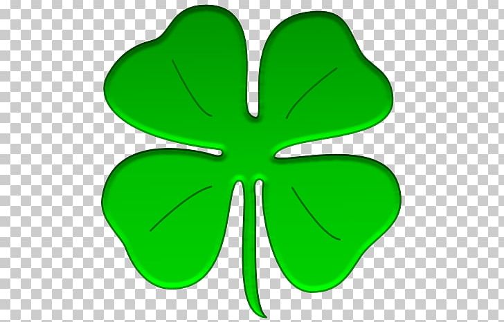 Shamrock PNG, Clipart, Awesome, Corned Beef, Document, Download, Flower Free PNG Download
