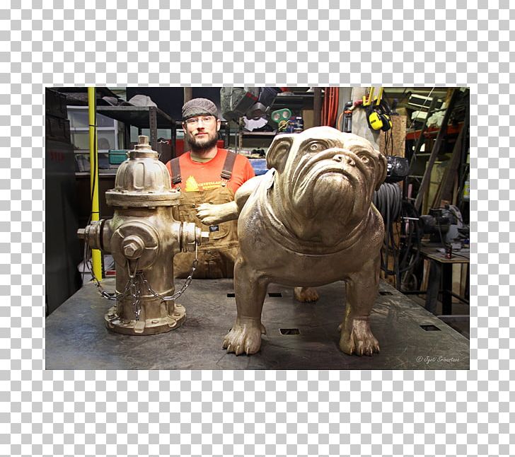 Shar Pei Lost-wax Casting Sculpture Statue PNG, Clipart, Art, Bronze, Bronze Sculpture, Carnivoran, Casting Free PNG Download