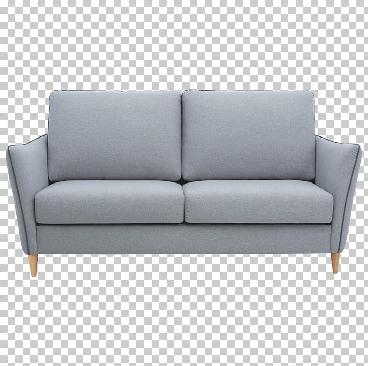 Sofa Bed Couch Furniture Living Room Table PNG, Clipart, Angle, Armrest, Bed, Bedroom, Chair Free PNG Download