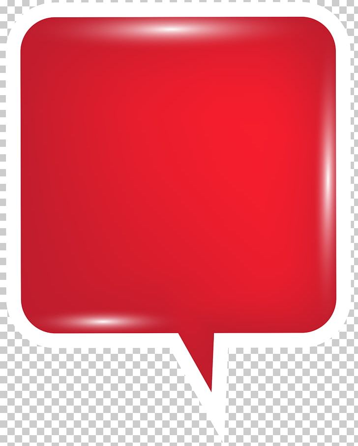 Speech Balloon Red PNG, Clipart, Bubble, Clipart, Clip Art, Image, Maroon Free PNG Download