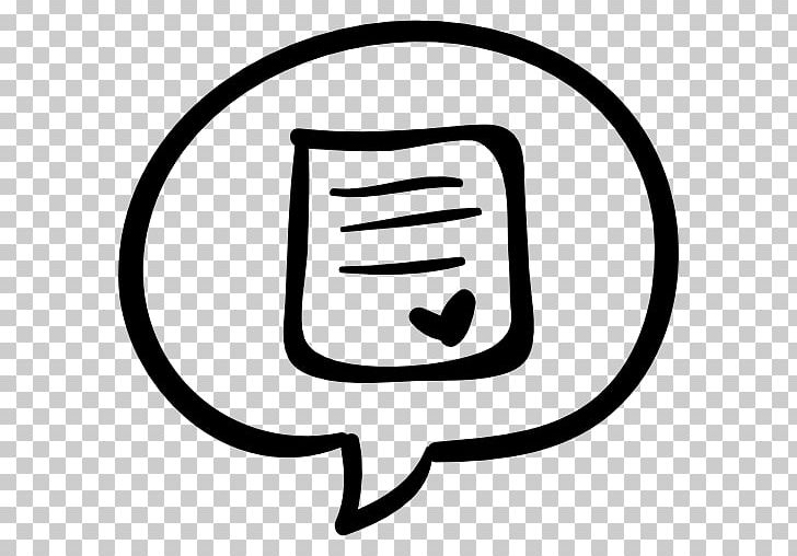 Speech Balloon Text Computer Icons Love PNG, Clipart, Black And White, Computer Icons, Dialogue, Download, Happiness Free PNG Download