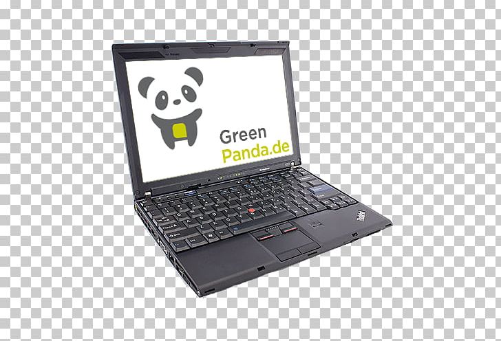 ThinkPad X Series Laptop Lenovo Thinkpad X200 ThinkPad E Series PNG, Clipart, Computer, Computer Accessory, Computer Hardware, Electronic Device, Electronics Free PNG Download