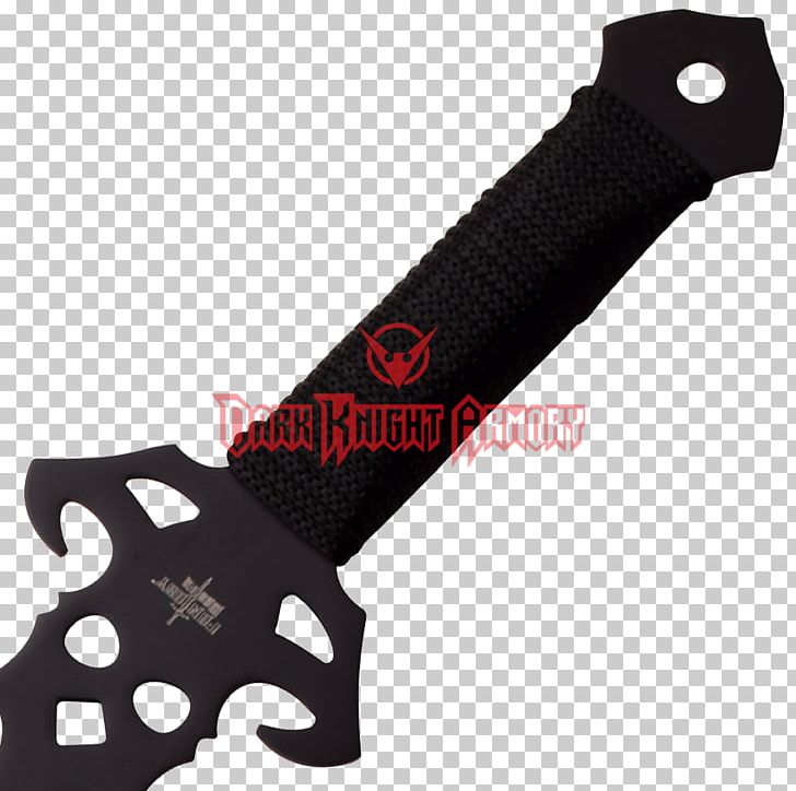 Throwing Knife Small Sword Longsword PNG, Clipart, Baskethilted Sword, Blade, Cinquedea, Cold Weapon, Fantasy Free PNG Download