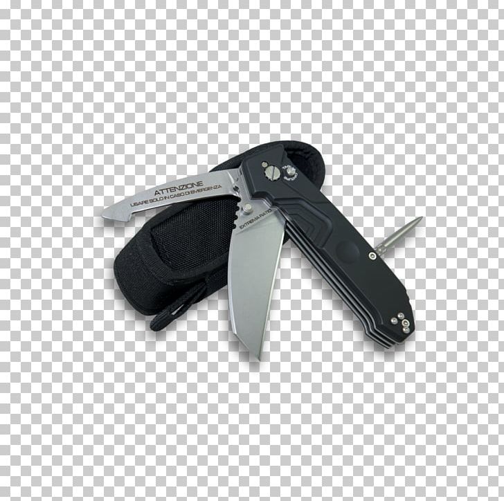 Utility Knives Pocketknife Blade Combat Knife PNG, Clipart, Angle, Blade, Carabinieri, Cold Weapon, Combat Knife Free PNG Download