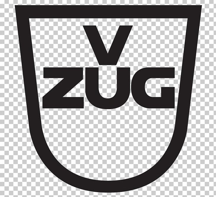 V-ZUG Home Appliance Kitchen PNG, Clipart, Area, Brand, Business, Circle, Cooking Ranges Free PNG Download