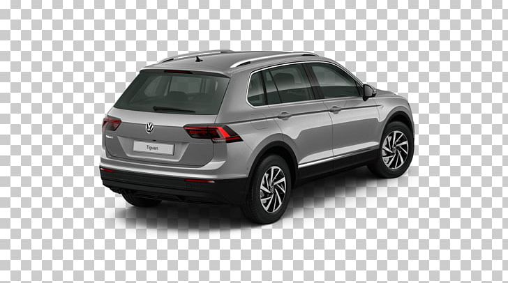 Volkswagen Touareg Car 2018 Volkswagen Tiguan 2017 Volkswagen Tiguan PNG, Clipart, Auto Part, Car, City Car, Compact Car, Metal Free PNG Download