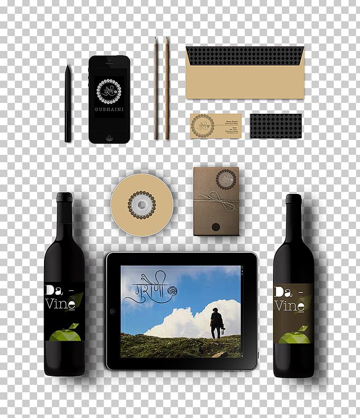 Wine Glass Bottle Liqueur PNG, Clipart, Apple, Bottle, Documentation, Food Drinks, Glass Free PNG Download