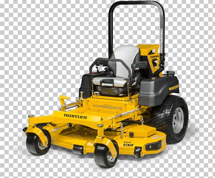 Zero-turn Mower Lawn Mowers Stephenville Riding Mower PNG, Clipart, Construction Equipment, Decatur, Hardware, Lawn, Lawn Mowers Free PNG Download