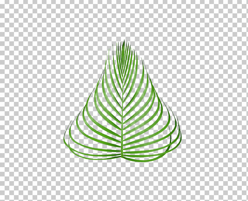 Leaf Green M-tree Line Tree PNG, Clipart, Biology, Green, Leaf, Line, Mtree Free PNG Download