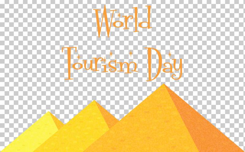 World Tourism Day Travel PNG, Clipart, Geometry, Line, Logo, Mathematics, Meter Free PNG Download