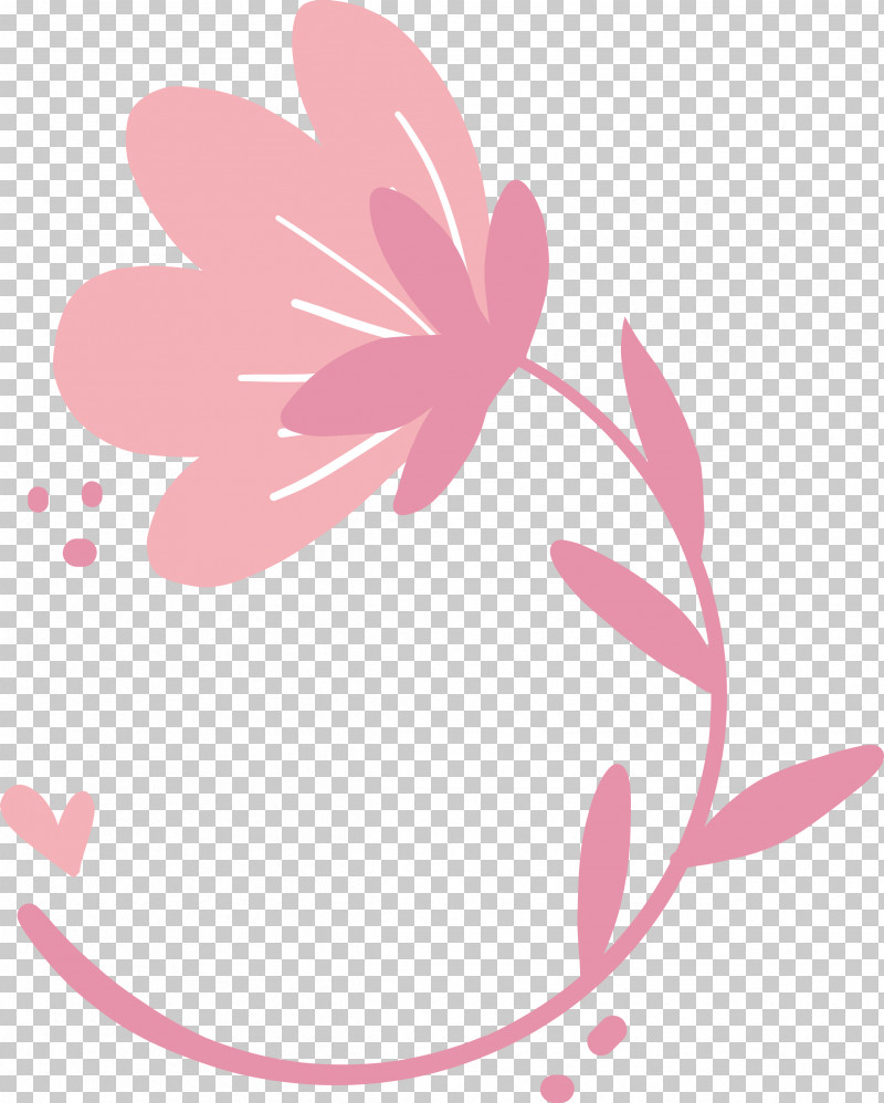 Floral Design PNG, Clipart, Floral Design, Flower, Petal, Plants, Pollinator Free PNG Download