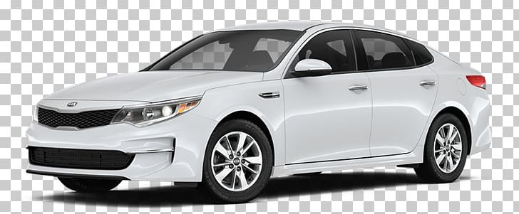 2017 Kia Optima Kia Motors Kia Magentis 2015 Kia Optima PNG, Clipart, 2015 Kia Optima, 2017, Automatic Transmission, Car, Compact Car Free PNG Download