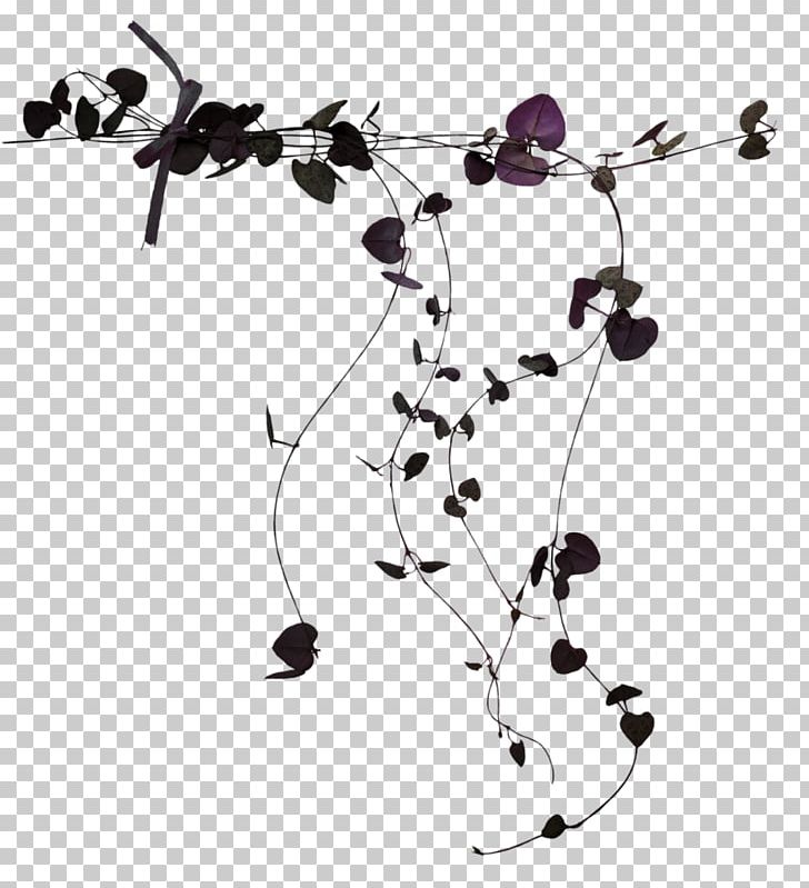Aesthetics PNG, Clipart, Aesthetics, Art, Blue, Branch, Cane Free PNG Download
