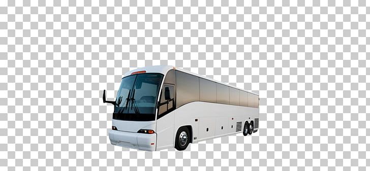 Airport Bus Car Coach Party Bus PNG, Clipart, Airport Bus, Automotive Exterior, Auto Part, Bus, Car Free PNG Download