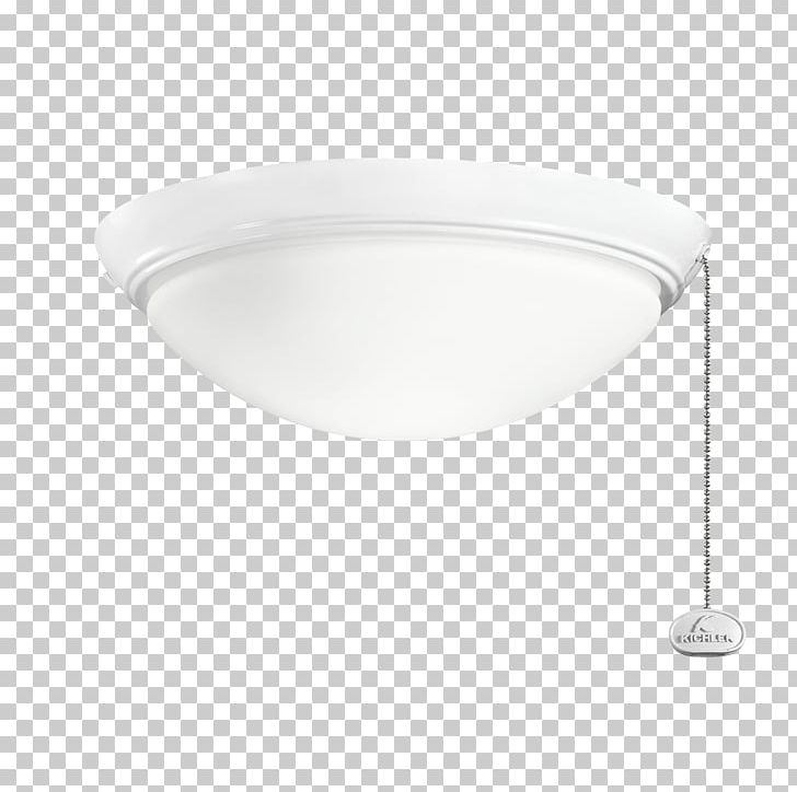 Angle Ceiling PNG, Clipart, Angle, Ceiling, Ceiling Fixture, Lighting, Low Profile Free PNG Download