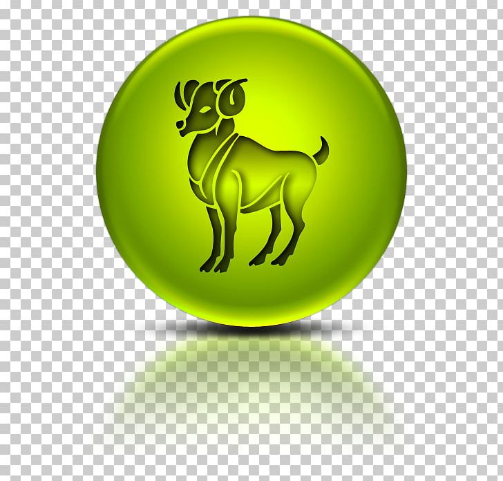 Aries Astrological Sign Zodiac PNG, Clipart, Aries, Astrological Sign, Astrology, Cancer, Computer Icons Free PNG Download