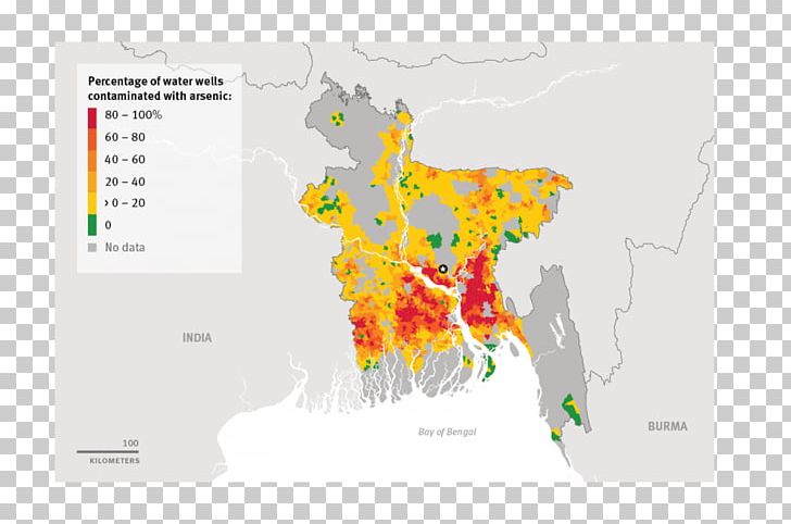 Arsenic Contamination Of Groundwater Arsenic Poisoning Bengal PNG, Clipart, Arsenic, Arsenic Poisoning, Bangladesh, Bengal, Bengali Free PNG Download