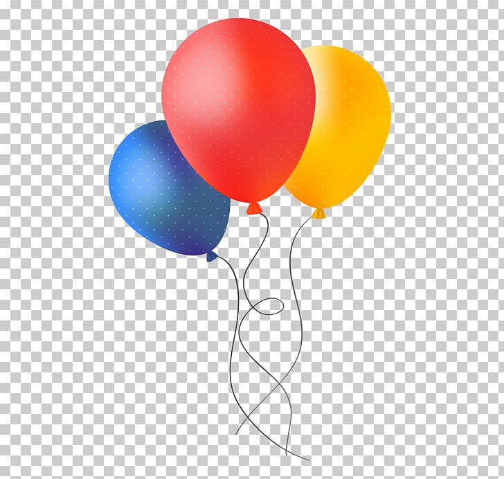 Balloon Birthday PNG, Clipart, Balloon, Birthday, Computer Icons, Download, Heart Free PNG Download