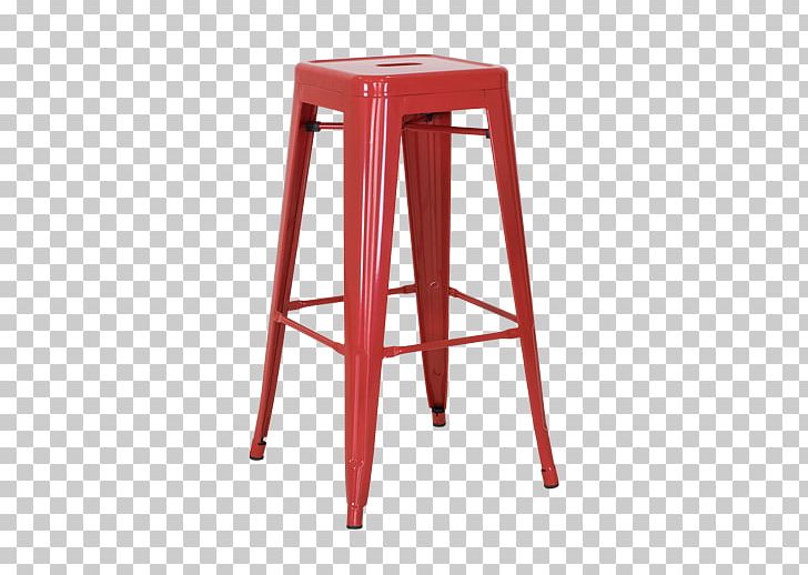 Bar Stool Chair Industrial Style PNG, Clipart, Bar, Bardisk, Bar Stool, Chair, Footstool Free PNG Download