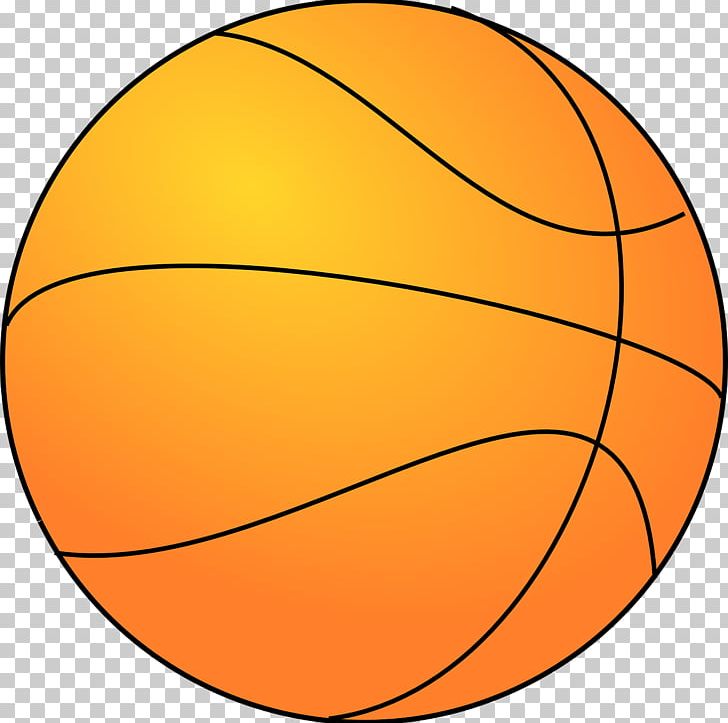 Basketball PNG, Clipart, Area, Ball, Basketball, Cartoon, Circle Free PNG Download