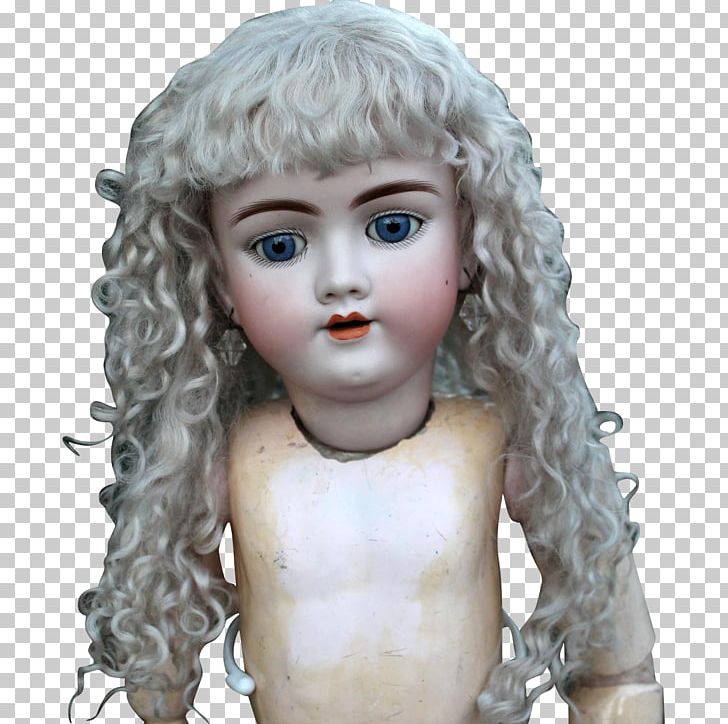 Blond Brown Hair Doll PNG, Clipart, Blond, Brown, Brown Hair, Doll, Figurine Free PNG Download