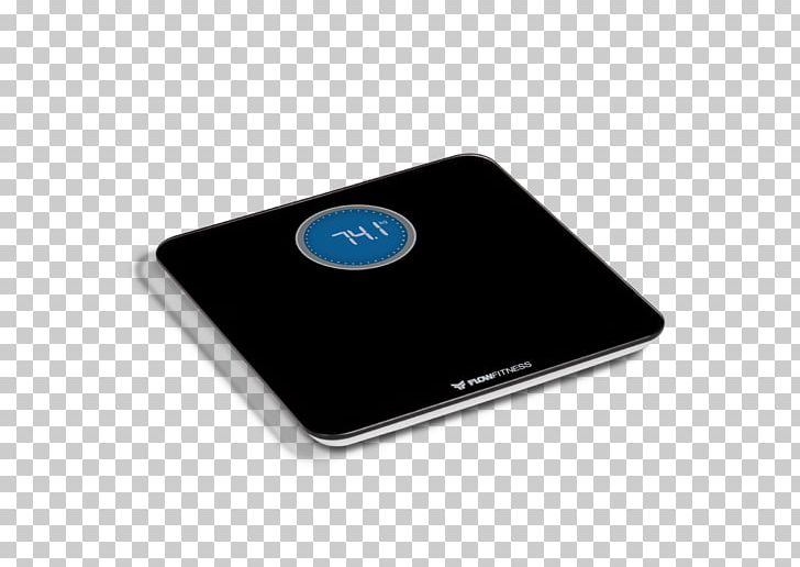Bluetooth Low Energy Measuring Scales Physical Fitness Bicycle PNG, Clipart, Bicycle, Bluetooth, Bluetooth Low Energy, Electronic Device, Electronics Free PNG Download
