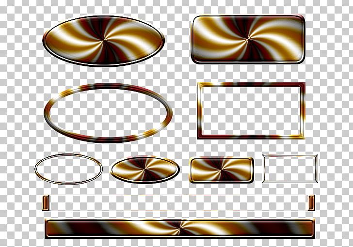 Body Jewellery PNG, Clipart, Body Jewellery, Body Jewelry, Jewellery, Miscellaneous, Others Free PNG Download