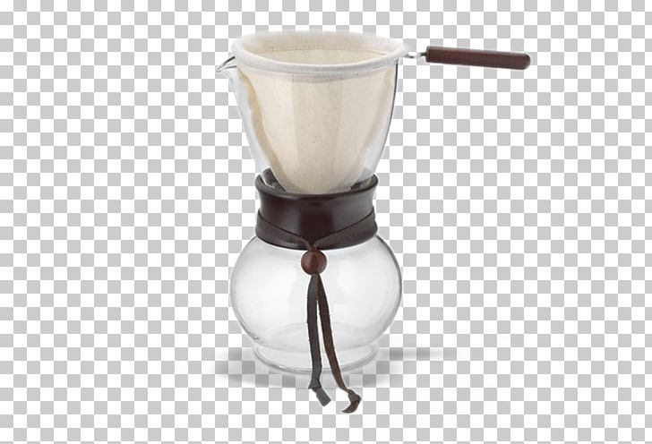 Brewed Coffee Espresso Cafe Coffeemaker PNG, Clipart, Beer Brewing Grains Malts, Brewed Coffee, Cafe, Chemex Coffeemaker, Coffee Free PNG Download