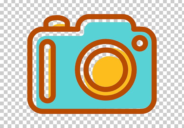 Camera Cartoon PNG, Clipart, Area, Camera, Camera Icon, Camera Lens, Camera Logo Free PNG Download