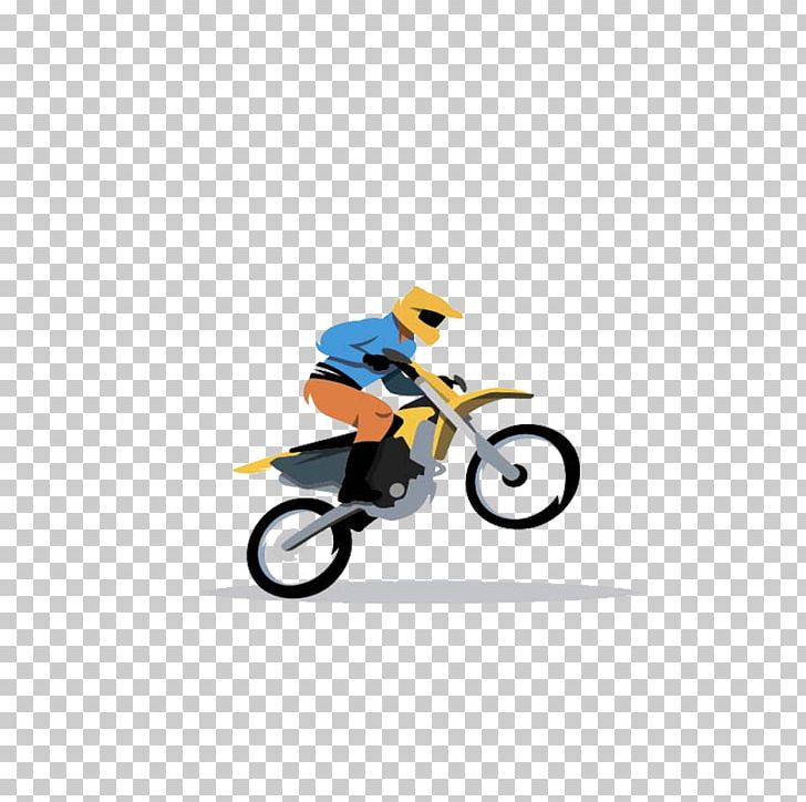 Car Motorcycle BMX Bike PNG, Clipart, Athlete, Bicycle, Bicycle Accessory, Bicycle Motocross, Cars Free PNG Download