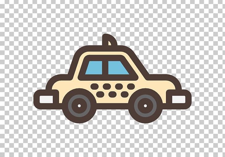 Car Taxi Vehicle Computer Icons PNG, Clipart, Automotive Design, Brand, Car, Computer Icons, Download Free PNG Download