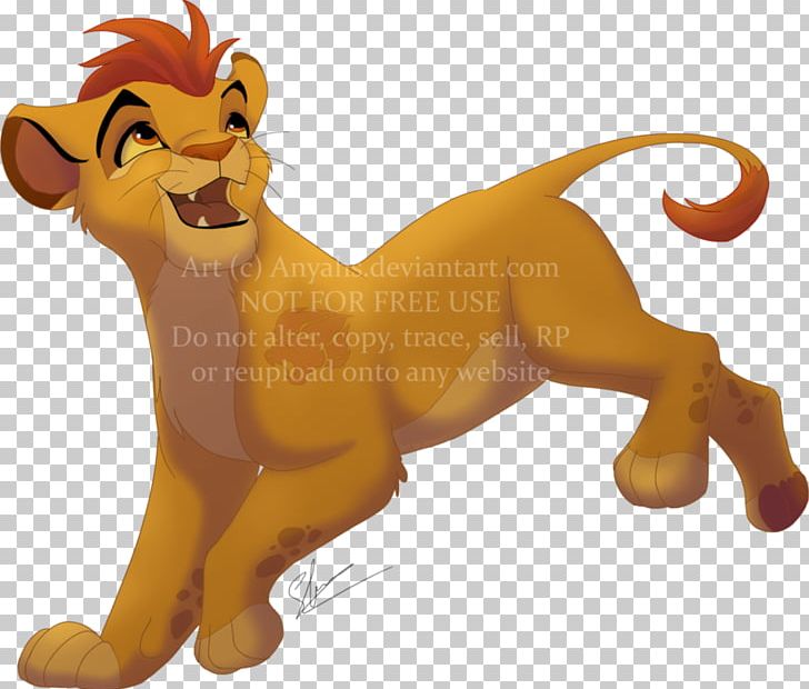 Cat Dog Canidae Lion Terrestrial Animal PNG, Clipart, Animal, Animal Figure, Animals, Big Cat, Big Cats Free PNG Download