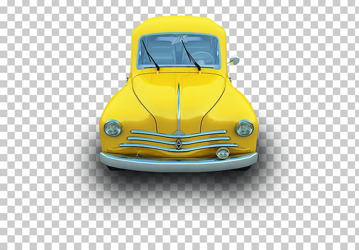 Classic Car Automotive Exterior Compact Car Illustration PNG, Clipart, Automotive Design, Automotive Exterior, Brand, Car, Cars Free PNG Download