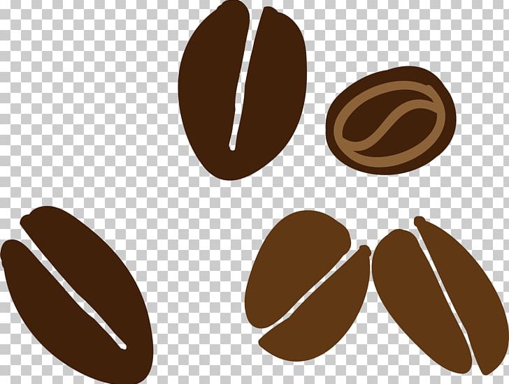 Coffee Bean Cafe PNG, Clipart, Adobe Illustrator, Balloon Cartoon, Bean, Boy Cartoon, Cafe Free PNG Download