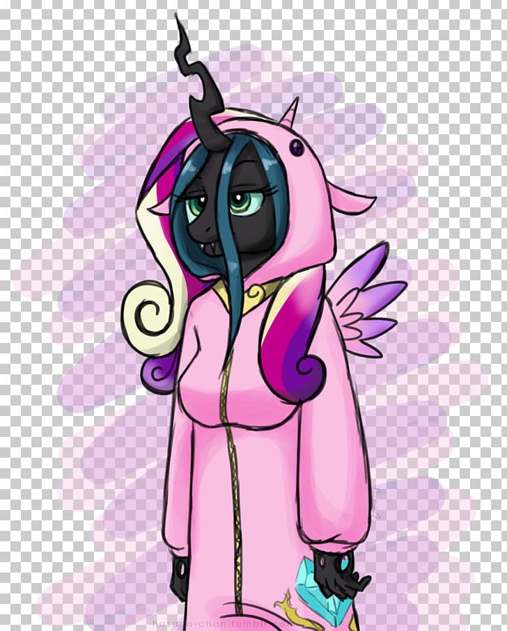 Comics Cartoon YouTube Illustration Equestria PNG, Clipart, Art, Cartoon, Chrysalis, Comic Book, Comics Free PNG Download