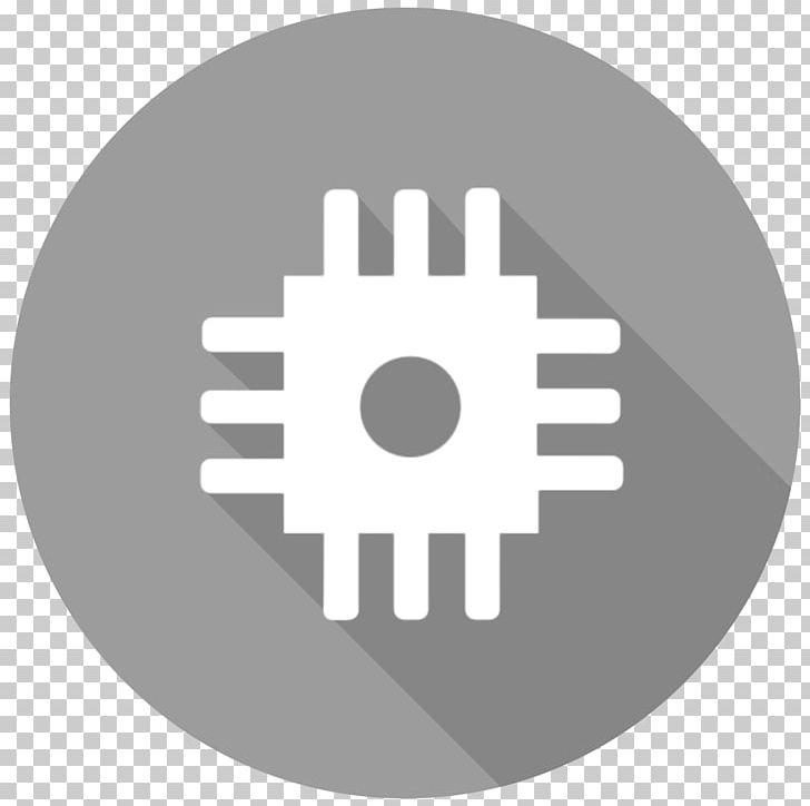 Computer Icons Firmware Upgrade Computer Software Computer Hardware PNG, Clipart, Android, Brand, Capture One, Circle, Computer Hardware Free PNG Download
