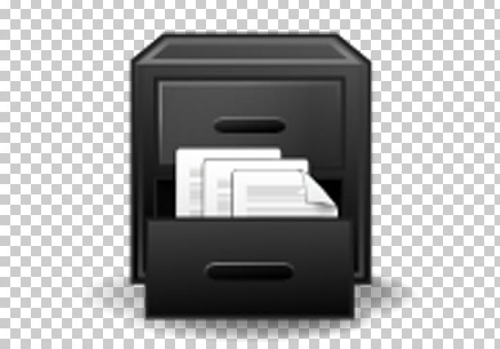 Computer Icons PNG, Clipart, Archive File, Archive Icon, Computer Icons, Computer Software, Directory Free PNG Download