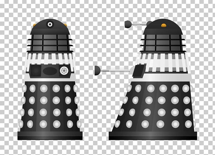 Doctor Dalek Variants Davros Genesis Of The Daleks PNG, Clipart, Black And White, Brand, Dalek, Daleks, Davros Free PNG Download