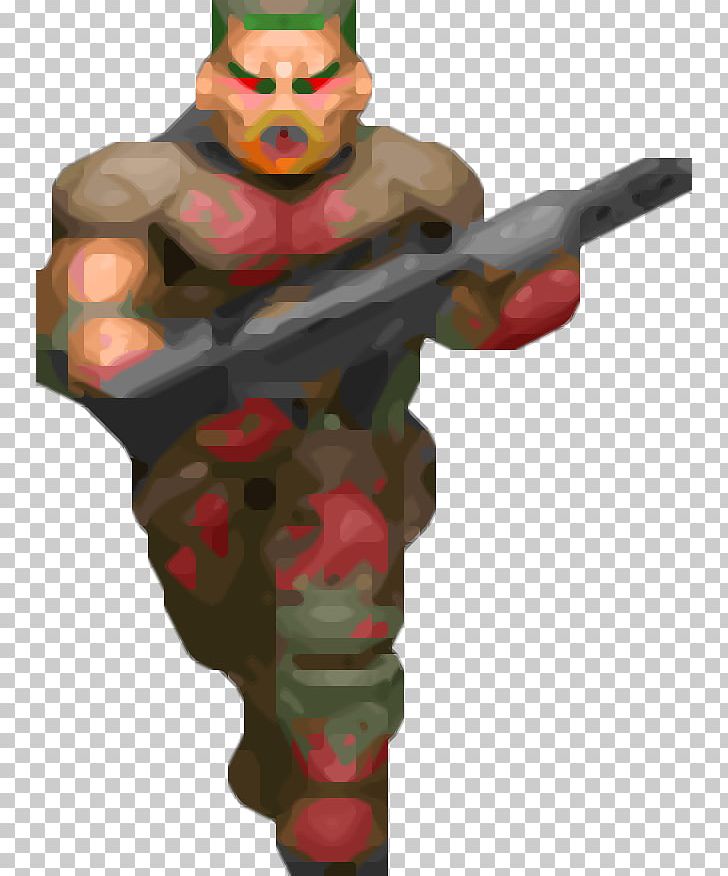 Doom II Doom 64 Doom 3 PNG, Clipart, Costume, Doom, Doom 3, Doom 64, Doom Engine Free PNG Download