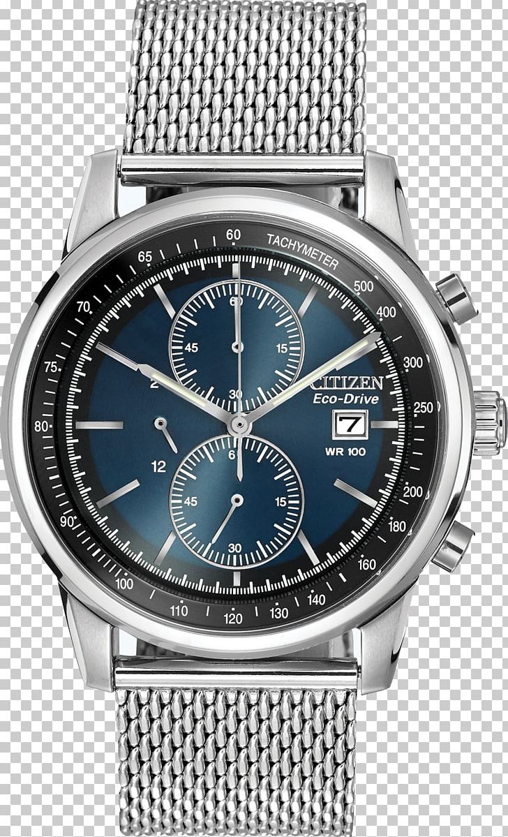 Eco-Drive Citizen Holdings Watch Strap Chronograph PNG, Clipart, Bracelet, Brand, Chronograph, Citizen Holdings, Ecodrive Free PNG Download