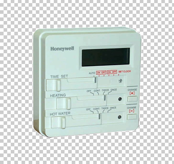 Electronics Honeywell ST699 Programmer Plumbworld PNG, Clipart, Central Heating, Delivery, Electronics, Hardware, Paypal Free PNG Download