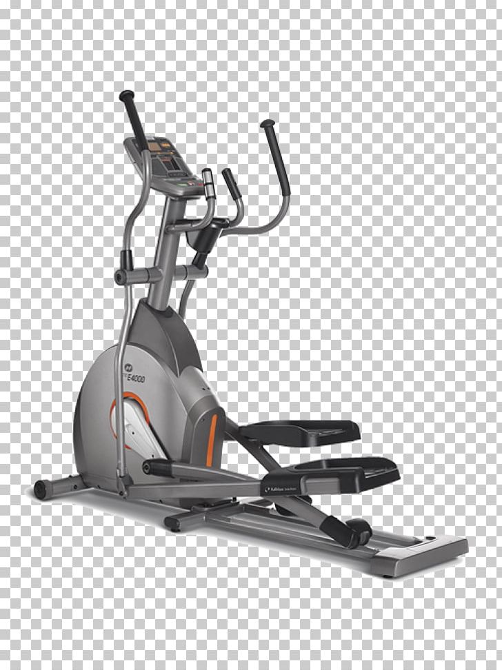 Elliptical Trainers Horizon Andes Elliptical 7i Exercise Bikes Indoor Rower Aerobic Exercise PNG, Clipart, Aerobic Exercise, Automotive Exterior, Elite, Elliptical Trainer, Horizon Free PNG Download