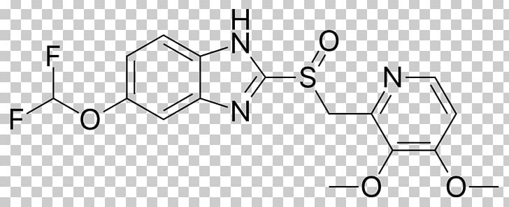 Esomeprazole Enantiomer Pharmaceutical Drug Pantoprazole PNG, Clipart, Angle, Area, Hand, Monochrome, Number Free PNG Download