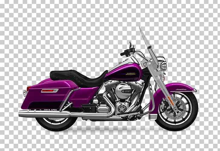 Exhaust System Harley-Davidson Road King Motorcycle Harley-Davidson Touring PNG, Clipart, Automotive Design, Automotive Exhaust, Cars, Custom Motorcycle, Exhaust System Free PNG Download