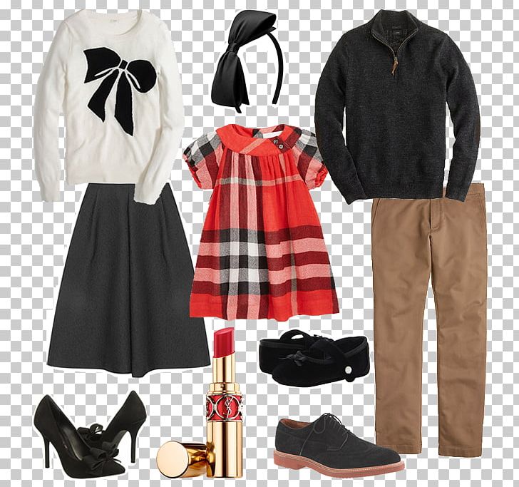 Fashion YSL Rouge Volupté Shine Yves Saint Laurent Tartan InStyle PNG, Clipart, Chocolate, Christmas Outfit, Euro, Fashion, Instyle Free PNG Download