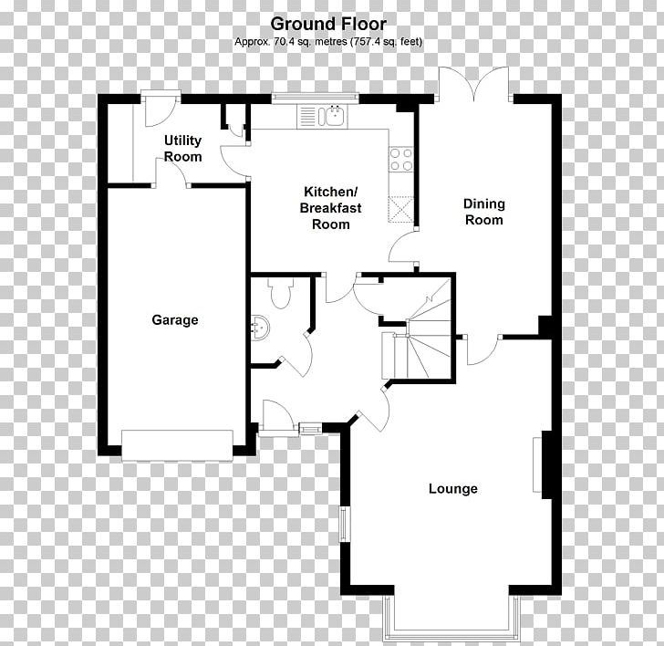 Floor Plan House Plan Storey PNG, Clipart, Angle, Apartment, Area, Bathroom, Bedroom Free PNG Download