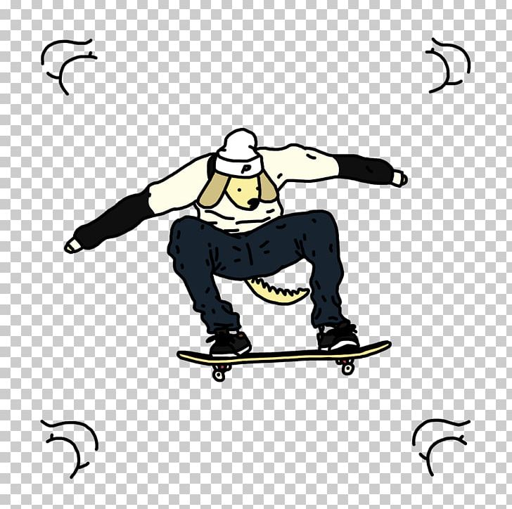 Freeboard Skateboarding Shredz Shop SHREDZ Supplements PNG, Clipart, Angle, Area, Artist, Freeboard, Freebord Free PNG Download