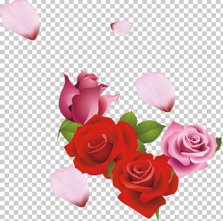 Garden Roses Centifolia Roses Beach Rose Flower PNG, Clipart, Artificial Flower, Creative Background, Flower Arranging, Flowers, Heart Free PNG Download