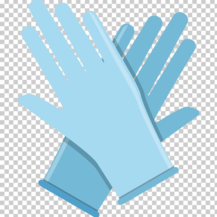 Glove Adobe Illustrator Icon PNG, Clipart, Adobe Creative Cloud, Blue, Boxing Glove, Boxing Gloves, Clothing Free PNG Download
